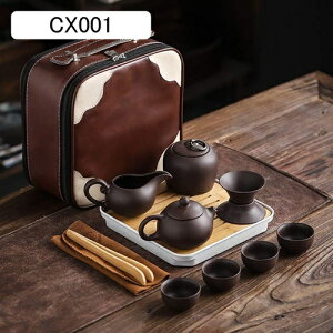 Zbg }` eB[Zbg Zbg  eB[|bgeB[Jbv }{  s op [obOt a}{