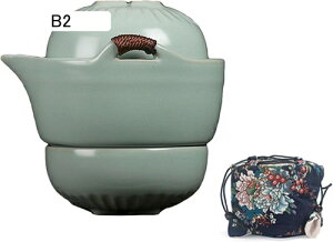  ZbgZbgseB[Zbg a gы}{ n쒃 eB[|bgeB[|bgRpNg op ϔMKXCOs ֗ObY gы}{ʋ 