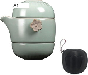  ZbgZbgseB[Zbg a gы}{ n쒃 eB[|bgeB[|bgRpNg op ϔMKXCOs ֗ObY gы}{ʋ 