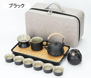 }{Eۂ݃Zbg t Zbg eB[Zbg  ۂ a}{ gю y eB[|bg&JbvZbg sp op p 蕨ɂ eqp LOP[Xt