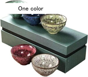 ������ ���ۂ� ����Z�b�g ���� ���ۂ݃Z�b�g ���푵 ���{���O���X ����O���X ������ ���u ���� �����i �G���K���g ������� ������ �M�t�g �R�b�v ������� �Β� �a�� �n�[�t�e�B�[ ���[�t