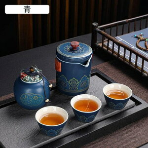  ̓  }{ ̊ 1|bg 3tOsp q xpZbg RpNg[ AEghA s op  [obO Lv 퐻 /{/g oR