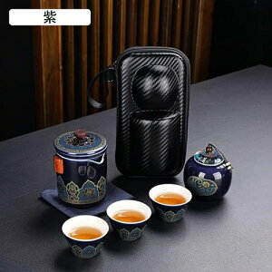  ̓  }{ ̊ 1|bg 3tOsp q xpZbg RpNg[ AEghA s op  [obO Lv 퐻 /{/g oR