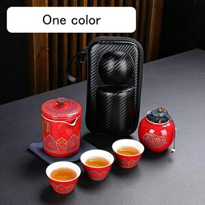  ̓  }{ ̊ 1|bg 3tOsp q xpZbg RpNg[ AEghA s op  [obO Lv 퐻 /{/g oR