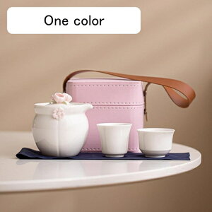 eB[Zbg  ۂ݃Zbg }{Zbg  Zbg  푵 eB[Zbg[Jbv Vv Zbgz[  Ɩp sN v[g [obOt 