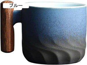 ۂ R[q[Jbv ؎t Zbg I qϒ풃q qp Zbg a}{ 蕨ɂ  Mtg zf[Mtg NX}XMtg hV̓ NX}X v[g