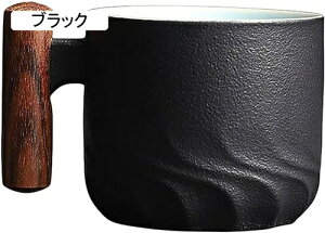 ۂ R[q[Jbv ؎t Zbg I qϒ풃q qp Zbg a}{ 蕨ɂ  Mtg zf[Mtg NX}XMtg hV̓ NX}X v[g