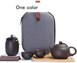 Zbg seB[Zbg gїp s [obOt  }{ ۃZbg }` eB[Zbg  M 튣eB[g[ seB[Zbg[JbvVvȘa eB[|