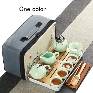 ZbgԒZbg }{ ۃZbg }` eB[Zbg Zbg  M 튣eB[g[ seB[Zbg[JbvVvȘa  eB[|bg 푵 eB[|b