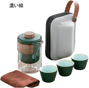 Zbg eB[Zbg  a  ۂ݃Zbg RpNg op [obOt a }{ 4_Zbg sZbg VvgуAEghAsԍڃJt[ Zb