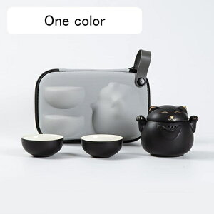 Zbg Ľ` }{ ۂ  풃 eB[|bg Jbv t q 푵  蕨 q2t gїp