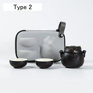 Zbg Ľ` }{ ۂ  풃 eB[|bg Jbv t q 푵  蕨 q2t gїp