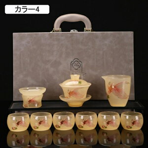 Zbg}{ ۂ݃Zbg }{Zbg ۂݒqZbg yA  Zbg j Mtg k 킢 qp p 퓒ۂ ꒃZbg yA {pi   