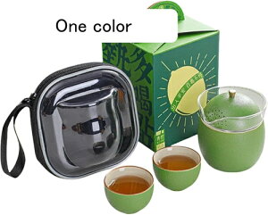 Zbg s }{ ۂ݃Zbg [obOt  ϐ 2lp   Rbv av[g AEghA LOi e gђ j ʕi seB[Zb