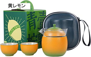 ��������Z�b�g ���s �}�{ ���ۂ݃Z�b�g ���[�o�b�O�t�� ���� �����ϐ� 2�l�p ������� �������� �R�b�v �a�����v���[���g �A�E�g�h�A �L�O�i ����e �g�ђ����� �j�� ���ʕi ���s�e�B�[�Z�b