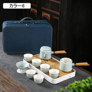 gїpZbg 푵 |  [obOt 푵 RpNg gю y ʋ opZbg sOV A  q Mtg p  ۂ݃Zbg }{ A