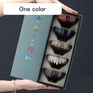 eB[Zbgi䪔t ۂ 5qZbg I  qϒ풃q ۂ݃Zbg qp Zbg a}{ Zbg eB[|bg 蕨ɂ  5Zbg y^Jbv  M