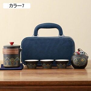 Zbg gїp 푵 |  푵 Jt[ RpNg ʋ opZbg  M 튣eB[g[ seB[Zbg[JbvVvȘa  eB[