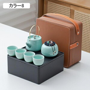 Zbg eB[Zbg  ۂ a}{Zbg gю y eB[|bg&JbvZbg sp op p eqp 蕨ɂ ԗp Mtg ItBX 