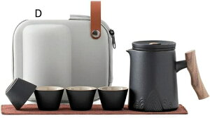 }{ Zbg    IV ۂ Zbg eB[EH[}[ gx Z~bN Jt[Zbg eB[|bg : Zbg  eB[Jbv ItBX D 