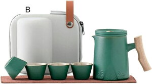 }{ Zbg    IV ۂ Zbg eB[EH[}[ gx Z~bN Jt[Zbg eB[|bg : Zbg  eB[Jbv ItBX D 