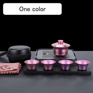 Zbg  Zbg ֗obOt }{ ۃZbg w `^ y  `^ s }` eB[Zbg  a  `^ _ eB[|bg 蕨 L