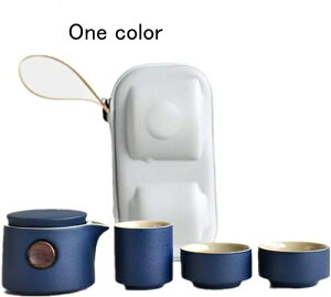 seB[Zbg Zbg Zbg }{ eB[|bg M  op  o q  ۂ݃Zbg Jbv  ۃZbg ߊ ̓̃v[g(u[) 