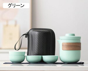 Zbg Zbg pZbg seB[Zbg gїp s [obOt  }{ ۃZbg eB[Zbg  M 튣eB[g[  { Zbg