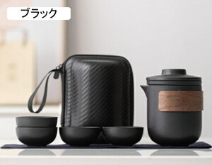 Zbg Zbg pZbg seB[Zbg gїp s [obOt  }{ ۃZbg eB[Zbg  M 튣eB[g[  { Zbg