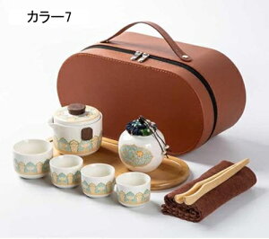 ̓ }{  pi aHZbg }{Zbg ۂ݃Zbg ۂ Zbg ƒp Зp ̂ qp Mtg j oYj Vzj j oYj j v[g J