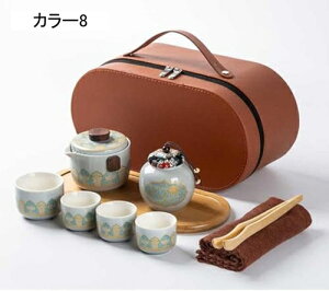 ̓ }{  pi aHZbg }{Zbg ۂ݃Zbg ۂ Zbg ƒp Зp ̂ qp Mtg j oYj Vzj j oYj j v[g J