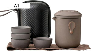 Zbg eB[Zbg  Zbg }{ ۃZbg pZbg s M 튣eB[g[ ZbgȒP1-3lpg s op  g Lv sNjb