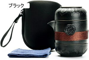 Zbg Z~bN eB[|bg seB[Zbg a gы}{  p [obOt 퓒ۂ݃Zbg RpNg op