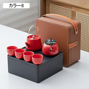 }{푵   H pi aHZbg }{Zbg ۂ݃Zbg ۂ }{ Zbg ƒp Зp ̂ q qlp ItBX/ƒ/AEghA/s j 