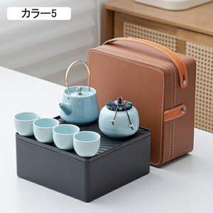 }{푵   H pi aHZbg }{Zbg ۂ݃Zbg ۂ }{ Zbg ƒp Зp ̂ q qlp ItBX/ƒ/AEghA/s j 