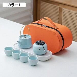 }{푵   H pi aHZbg }{Zbg ۂ݃Zbg ۂ }{ Zbg ƒp Зp ̂ q qlp ItBX/ƒ/AEghA/s j 