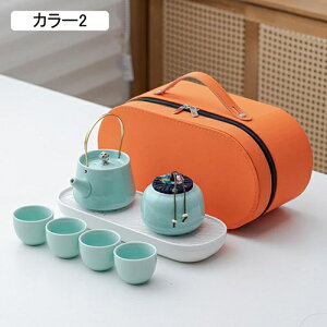 }{푵   H pi aHZbg }{Zbg ۂ݃Zbg ۂ }{ Zbg ƒp Зp ̂ q qlp ItBX/ƒ/AEghA/s j 