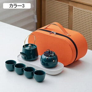 }{푵   H pi aHZbg }{Zbg ۂ݃Zbg ۂ }{ Zbg ƒp Зp ̂ q qlp ItBX/ƒ/AEghA/s j 