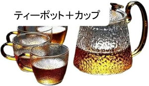 eB[|bg }{  |bg eB[|bg  ϔMKX KXeB[|bg  K X ϔM ϗ g|bg Ԓ Ɩp Ή H|