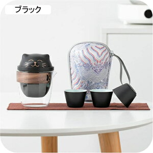 Zbg seB[Zbg gы}{ Zbg  Mtg  AeB[N Zbg t 푵  q s [obOt 퓒ۂ݃Zbg RpNg