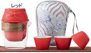 Zbg Zbg pZbg seB[Zbg gїp s [obOt  }{ ۃZbg eB[Zbg  M 튣eB[g[ ZbgȒP1-3lpg 