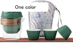 Zbg Zbg pZbg seB[Zbg gїp s [obOt  }{ ۃZbg eB[Zbg  M 튣eB[g[ ZbgȒP1-3lpg 