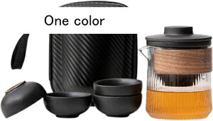 Zbg Zbg pZbg seB[Zbg gѕ֗ s [obOt  }{ ۃZbg eB[Zbg  M 튣eB[g[ ZbgȒP1-3lpg