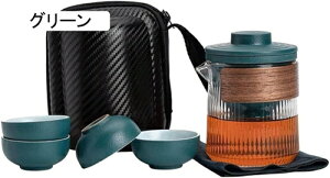 Zbg Zbg pZbg seB[Zbg gѕ֗ s [obOt  }{ ۃZbg eB[Zbg  M 튣eB[g[ ZbgȒP1-3lpg