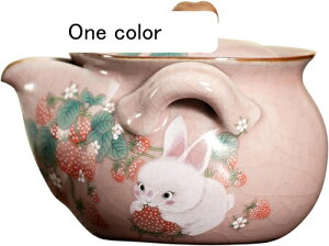 eB[|bg  200ml e  z[ ƒp ItBX ze g g  J[eB[|bg  }{ |bg Z~bN Mtg v[g  g|bg