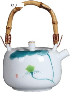 튊ē}{ubN ؕ 튊 }{ V  eB[ Β  ق Ē  ̌^ pI v[g Mtg 11*14*11CM Ȃ 蕨