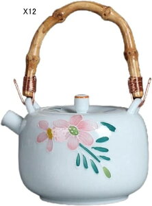 튊ē}{ubN ؕ 튊 }{ V  eB[ Β  ق Ē  ̌^ pI v[g Mtg 11*14*11CM Ȃ 蕨