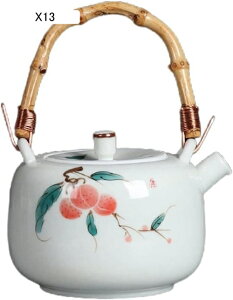 튊ē}{ubN ؕ 튊 }{ V  eB[ Β  ق Ē  ̌^ pI v[g Mtg 11*14*11CM Ȃ 蕨