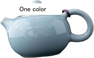 Z~bNeB[|bg ̃Jt[eB[|bg Ԃ̃eB[|bg |bg  [YeB[|bg  gȃeB[|bg a}{ sb`[ 