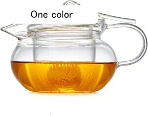 eB[|bg g |bg KX|bg ϔMKX |bg KX}{ KX|bg ΑΉ ɂ 􂢂₷ e IfUC ڂ`    (500m